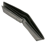 Castelijn & Beerens Giftbox Billfold 11 CC RFID Black Castelijn & Beerens 