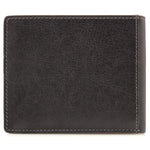Castelijn & Beerens Giftbox Billfold 11 CC RFID Black Castelijn & Beerens 