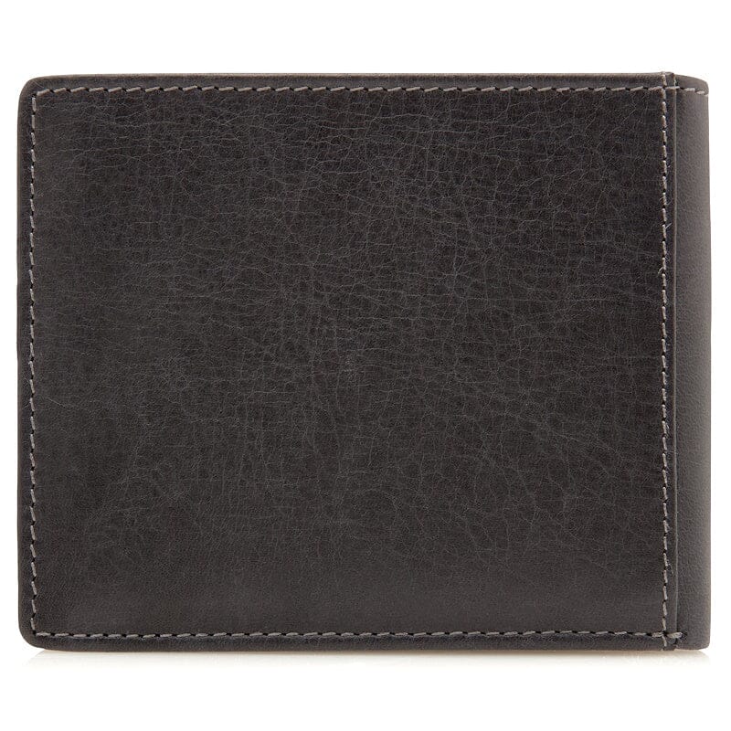 Castelijn & Beerens Giftbox Billfold 11 CC RFID Black Castelijn & Beerens 