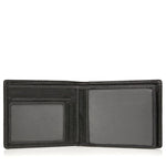 Castelijn & Beerens Giftbox Billfold 11 CC RFID Black Castelijn & Beerens 