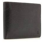 Castelijn & Beerens Giftbox Billfold 11 CC RFID Black Castelijn & Beerens 