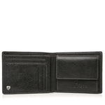 Castelijn & Beerens Giftbox Billfold 11 CC RFID Black Castelijn & Beerens 