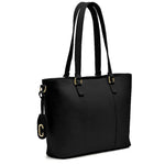 Chabo Business Bag 15,6" Black Castelijn & Beerens 