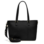 Chabo Business Bag 15,6" Black Castelijn & Beerens 