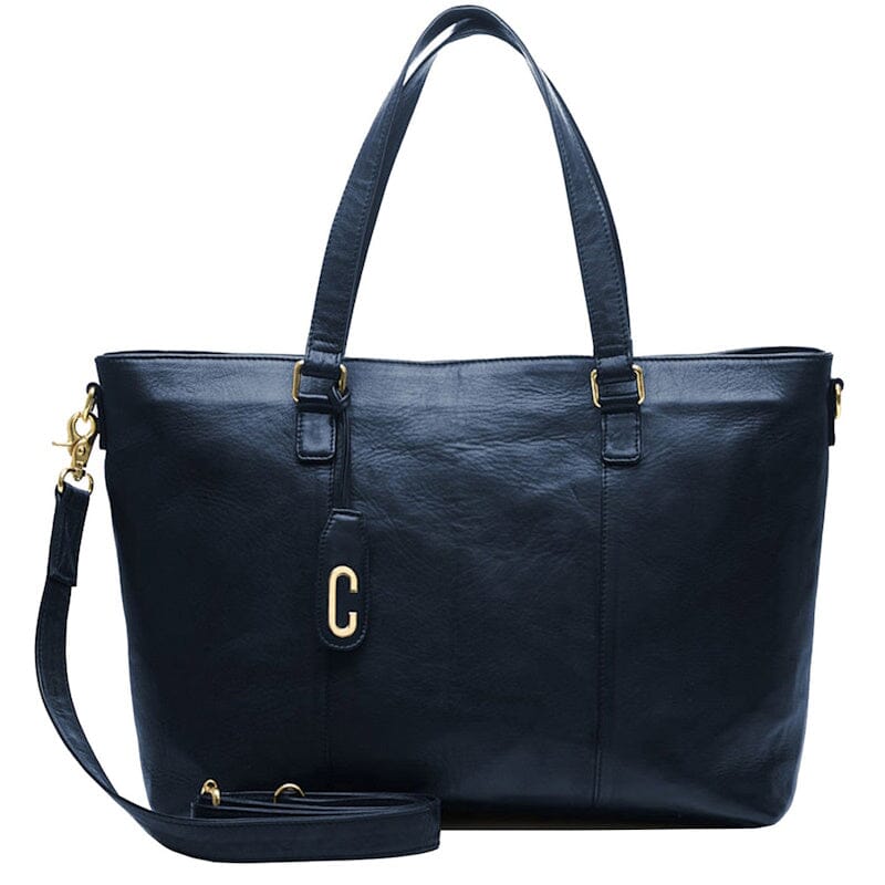 Chabo Business Bag 17,3" Blue Chabo 