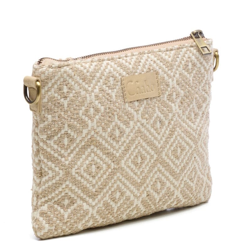 Chabo Crossbody Suus Sand Chabo 