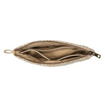 Chabo Crossbody Suus Sand Chabo 