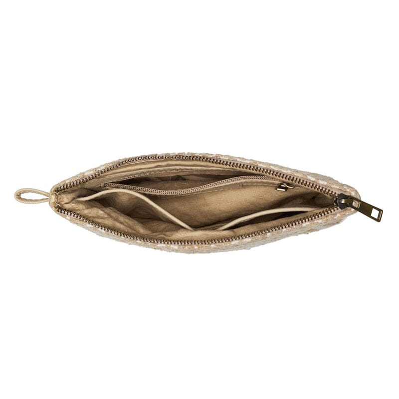 Chabo Crossbody Suus Sand Chabo 