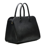 Chabo Paris Style Everyday Bag Black Chabo 
