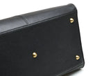 Chabo Paris Style Everyday Bag Black Chabo 