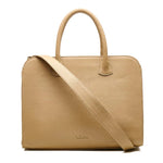 Chabo Paris Style Everyday Bag Caramel Chabo 