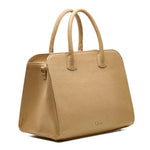 Chabo Paris Style Everyday Bag Caramel Chabo 