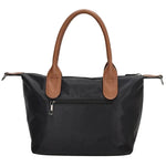 Charm London Buckingham Handtas Black Charm London 