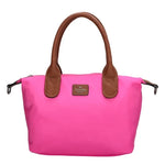 Charm London Buckingham Handtas Fuchsia Charm London 