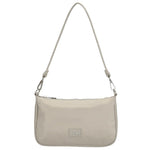 Charm London Odeon Crossbodytas S Light Grey Charm London 