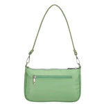 Charm London Odeon Crossbodytas S Mint Charm London 