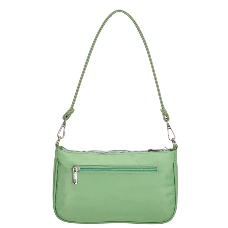 Charm London Odeon Crossbodytas S Mint Charm London 