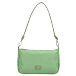 Charm London Odeon Crossbodytas S Mint Charm London 