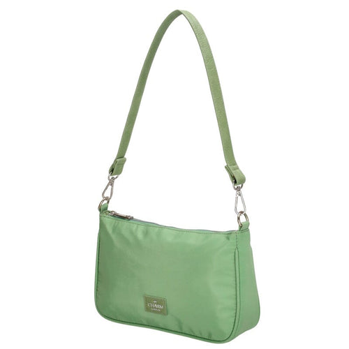 Charm London Odeon Crossbodytas S Mint Charm London 