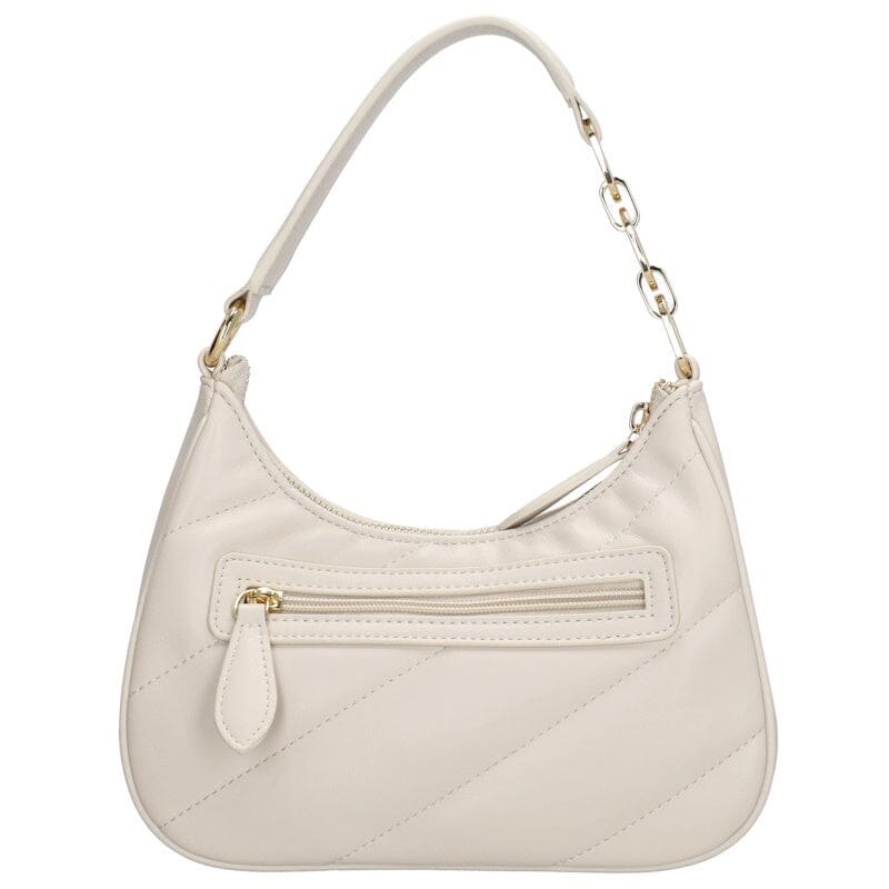 Charm London Via Dante Shoulderbag Beige Charm London 