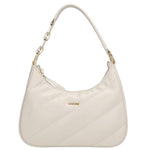 Charm London Via Dante Shoulderbag Beige Charm London 