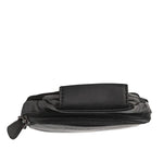 Chesterfield Brand Bowey Sling Bag Black Chesterfield Brand 