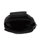 Chesterfield Brand Bowey Sling Bag Black Chesterfield Brand 