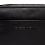 Chesterfield Brand Ellon Schoudertas Black Chesterfield Brand 