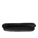 Chesterfield Brand Ellon Schoudertas Black Chesterfield Brand 