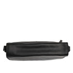 Chesterfield Brand Laverton Schoudertas Black Chesterfield Brand 