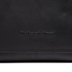 Chesterfield Brand Laverton Schoudertas Black Chesterfield Brand 