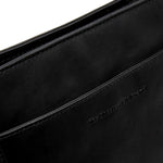 Chesterfield Brand Moore Schoudertas Black Chesterfield Brand 