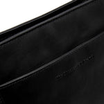 Chesterfield Brand Moore Schoudertas Black Chesterfield Brand 