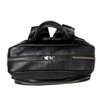 Chesterfield Brand Novum Rugzak Nicola Black Chesterfield Brand 