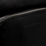 Chesterfield Brand Novum Rugzak Nicola Black Chesterfield Brand 