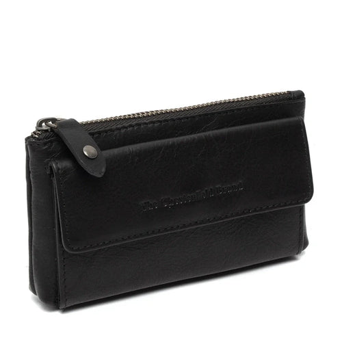 Chesterfield Brand Sleuteletui Violette Black Chesterfield Brand 