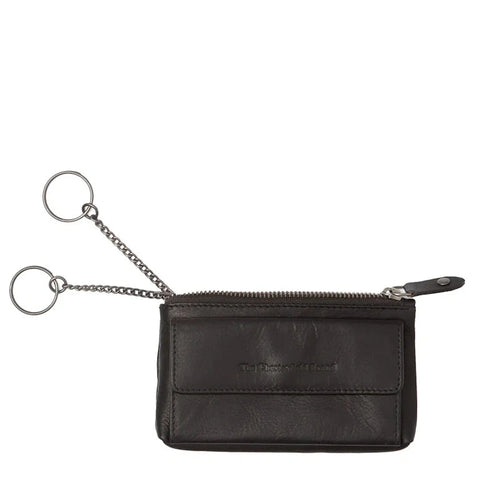 Chesterfield Brand Sleuteletui Violette Black Chesterfield Brand 