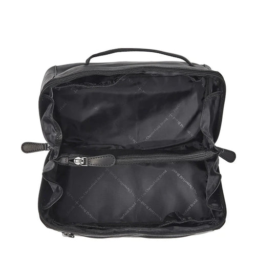 Chesterfield Brand Toilettas Elmia Black Chesterfield Brand 