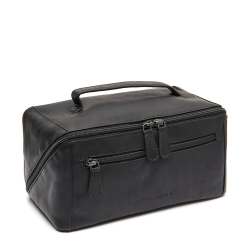 Chesterfield Brand Toilettas Elmia Black Chesterfield Brand 