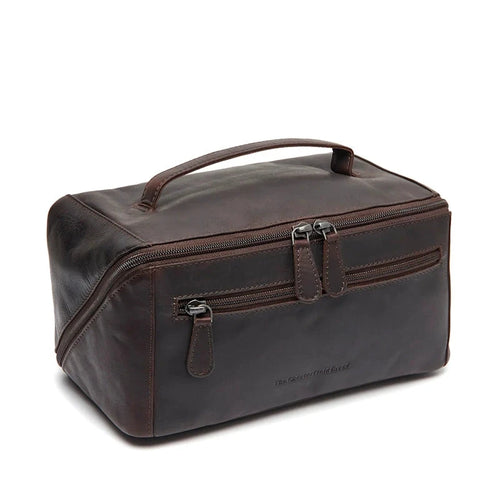 Chesterfield Brand Toilettas Elmia Brown Chesterfield Brand 