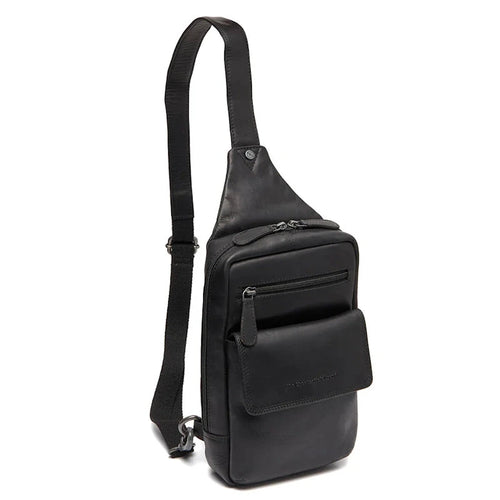 Chesterfield Brand Turelle Sling Bag Black Chesterfield Brand 