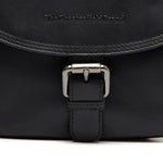 Chesterfield Lucian Schoudertas Black Chesterfield Brand 