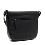 Chesterfield Lucian Schoudertas Black Chesterfield Brand 