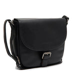Chesterfield Lucian Schoudertas Black Chesterfield Brand 