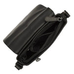 Chesterfield Lucian Schoudertas Black Chesterfield Brand 