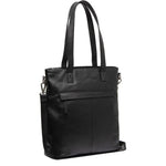 Chesterfield Nunavik Shopper Black Chesterfield Brand 