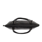 Chesterfield Selvino Schoudertas Black Chesterfield Brand 