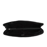 Chesterfield Selvino Schoudertas Black Chesterfield Brand 
