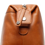 Chesterfield Toilettas Westport Cognac Chesterfield Brand 