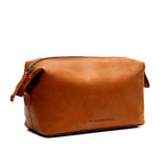 Chesterfield Toilettas Westport Cognac Chesterfield Brand 